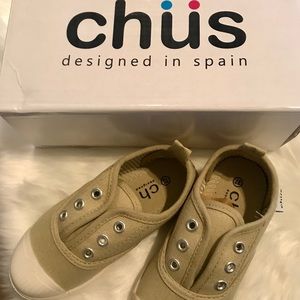 Chus Shoes - Chus boys sneakers Chus Shoes - Chus boys sneakers